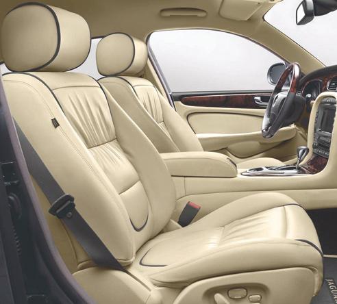 COMPLETE DETAIL - Tsunami Carwash